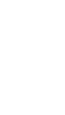 Palaten Logo